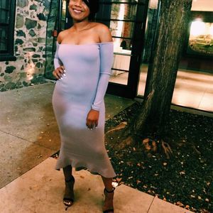 Meet your Posher, Ivy